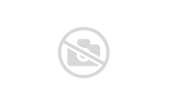 Фреза концевая