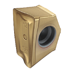 XNMU190912R-MS MP9030